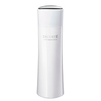 Lift Dimension Brighten + Replenish Lotion Enriquecida 200ml-208771 Lift Dimension Brighten + Replenish Lotion Enriquecida 200ml-208771 0